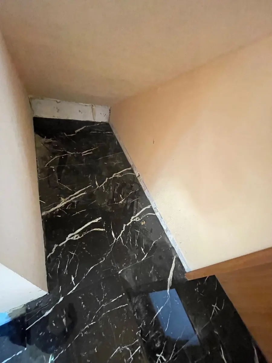 Keramičarski radovi Aquatile Projekt